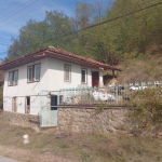 Къща в Велико Търново, Асенов - 50 кв.м за 143 €/кв.м - Снимка #1