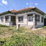 Къща в с. Страхилово, Област Велико Търново - 95 кв.м за 97 €/кв.м - Снимка #1