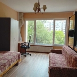 Дава се под наем Двустаен апартамент в София, Център - 65 кв.м за 459 € - Снимка #1