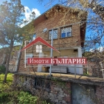 Къща в Клисура - 100 кв.м за 332 €/кв.м - Снимка #1