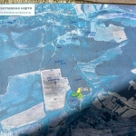 Земеделски имот в с. Тепава, Област Ловеч -  кв.м за 11 €/дка - Снимка #1