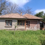 Къща в с. Стрелец, Област Велико Търново - 70 кв.м за 215 €/кв.м - Снимка #1