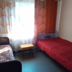 Четиристаен апартамент в Димитровград - 88 кв.м за 754 €/кв.м - Снимка #1