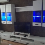 Дава се под наем Едностаен апартамент в София, Овча купел 1 - 40 кв.м за 433.5 € - Снимка #1