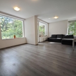 Дава се под наем Къща в София, Драгалевци - 350 кв.м за 2799 € - Снимка #1