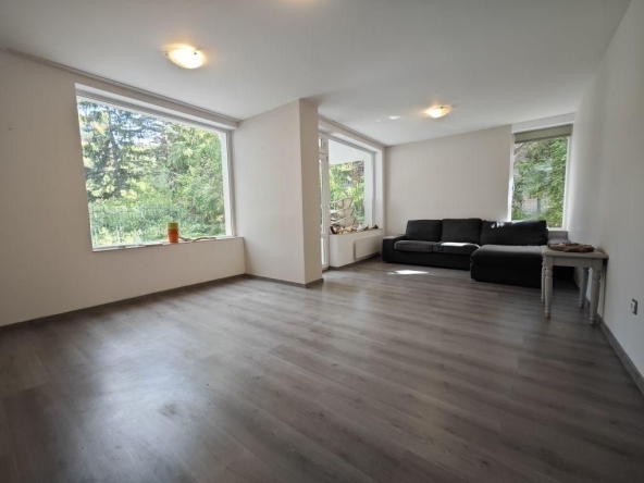 Дава се под наем Къща в София, Драгалевци - 350 кв.м за 2799 € - Снимка #1