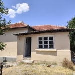 Къща в с. Средец, Област Стара Загора - 100 кв.м за 350 €/кв.м - Снимка #1