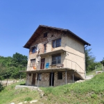 Къща в с. Пищане, Област София-област - 129 кв.м за 481 €/кв.м - Снимка #1