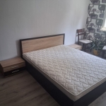 Дава се под наем Тристаен апартамент в София, Люлин 2 - 14 кв.м за 306 € - Снимка #1