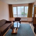 Дава се под наем Двустаен апартамент в София, Връбница 2 - 64 кв.м за 449 € - Снимка #1