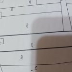 Къща в Монтана, Младост 2 - 26 кв.м за 491 €/кв.м - Снимка #1