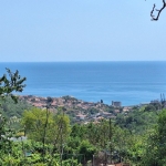 Парцел в Балчик - 794 кв.м за 106 €/кв.м - Снимка #1