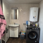 Къща в Сливен, Център - 1818 кв.м за 0 €/кв.м - Снимка #1