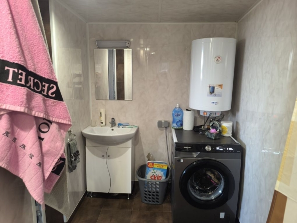 Къща в Сливен, Център - 1818 кв.м за 0 €/кв.м - Снимка #1