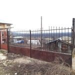 Къща в с. Айдемир, Област Силистра - 60 кв.м за 468 €/кв.м - Снимка #1