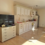 Двустаен апартамент в Несебър - 66 кв.м за 1243 €/кв.м - Снимка #1