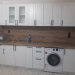 Дава се под наем Тристаен апартамент в Кърджали, Център - 75 кв.м за 285.6 € - Снимка #1