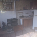 Къща в с. Телиш, Област Плевен - 160 кв.м за 144 €/кв.м - Снимка #1