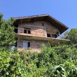 Къща в с. Тияновци, Област Видин - 320 кв.м за 76 €/кв.м - Снимка #1