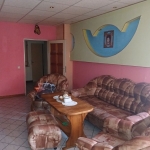 Двустаен апартамент в Етрополе - 73 кв.м за 650 €/кв.м - Снимка #1