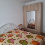 Дава се под наем Двустаен апартамент в Казанлък - 70 кв.м за 114750 € - Снимка #1