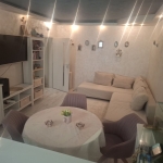 Тристаен апартамент в Бургас, Промишлена зона - Север - 70 кв.м за 3429 €/кв.м - Снимка #1