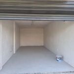 Дава се под наем Гараж / Паркомясто в София, Лозенец - 27 кв.м за 150 € - Снимка #1