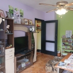 Двустаен апартамент в Димово - 61 кв.м за 335 €/кв.м - Снимка #1