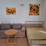 Дава се под наем Магазин в к.к. Слънчев бряг - 46 кв.м за 255 € - Снимка #1