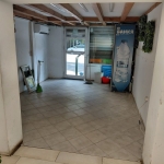 Дава се под наем Магазин в София, Зона Б-18 - 20 кв.м за 561 € - Снимка #1