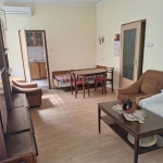 Дава се под наем Етаж от къща в Пловдив, Каменица 1 - 80 кв.м за 357 € - Снимка #1