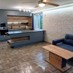 Дава се под наем Тристаен апартамент в Варна, Бриз - 120 кв.м за 918 € - Снимка #1