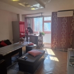 Двустаен апартамент в Казанлък - 74 кв.м за 1310 €/кв.м - Снимка #1