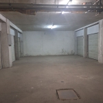 Гараж / Паркомясто в София, Люлин 7 - 15 кв.м за 1934 €/кв.м - Снимка #1