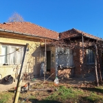 Къща в с. Поликраище, Област Велико Търново - 161 кв.м за 243 €/кв.м - Снимка #1