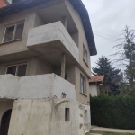 Къща в с. Змейово, Област Стара Загора - 137 кв.м за 1679 €/кв.м - Снимка #1