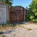 Дава се под наем Къща в София, Люлин 6 - 10 кв.м за 204 € - Снимка #1