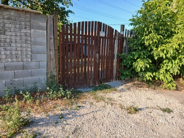 Дава се под наем Къща в София, Люлин 6 - 10 кв.м за 204 € - Снимка #1