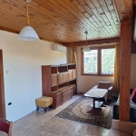 Дава се под наем Етаж от къща в Пловдив, Каменица 1 - 108 кв.м за 433.5 € - Снимка #1