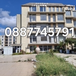 Многостаен апартамент в Приморско - 1080 кв.м за 462 €/кв.м - Снимка #1