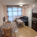 Дава се под наем Тристаен апартамент в Варна, Погреби - 75 кв.м за 600 € - Снимка #1