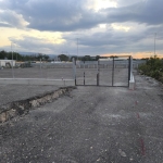 Дава се под наем Парцел в Пловдив, Беломорски - 1500 кв.м за 51 € - Снимка #1