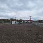 Дава се под наем Парцел в с. Айрово, Област Кърджали - 1000 кв.м за 300 € - Снимка #1