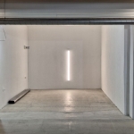 Дава се под наем Гараж / Паркомясто в София, Овча купел 1 - 21 кв.м за 127.5 € - Снимка #1