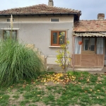 Къща в с. Кардам, Област Добрич - 102 кв.м за 393 €/кв.м - Снимка #1