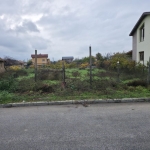 Парцел в с. Добровница, Област Пазарджик - 545 кв.м за 74 €/кв.м - Снимка #1