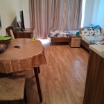 Ателие в к.к. Слънчев бряг - 34 кв.м за 960 €/кв.м - Снимка #1