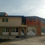 Офис в Рудозем - 560 кв.м за 183 €/кв.м - Снимка #1