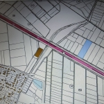 Парцел в Пазарджик, Идеален център - 10000 кв.м за 4 €/кв.м - Снимка #1