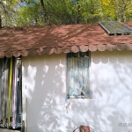 Къща в с. Югово, Област Пловдив - 21 кв.м за 972 €/кв.м - Снимка #1